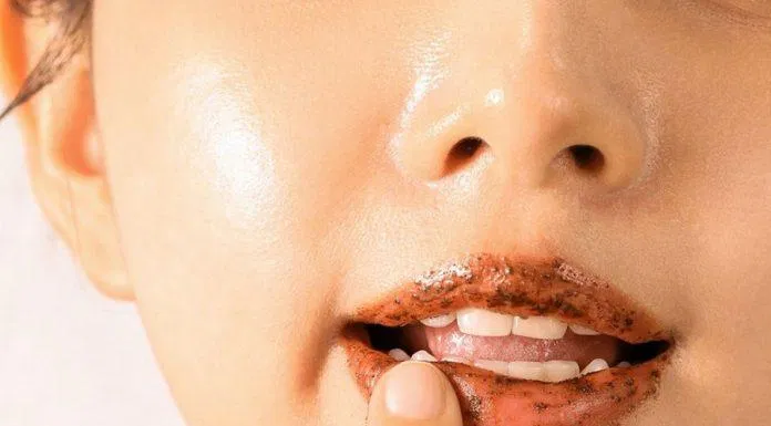 Một liệu pháp tự nhiên đáng để thử (Nguồn: internet)