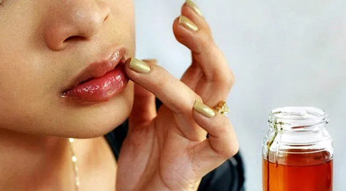 Vừa tẩy da chết vừa nuôi dưỡng da hiệu quả (Nguồn: internet)