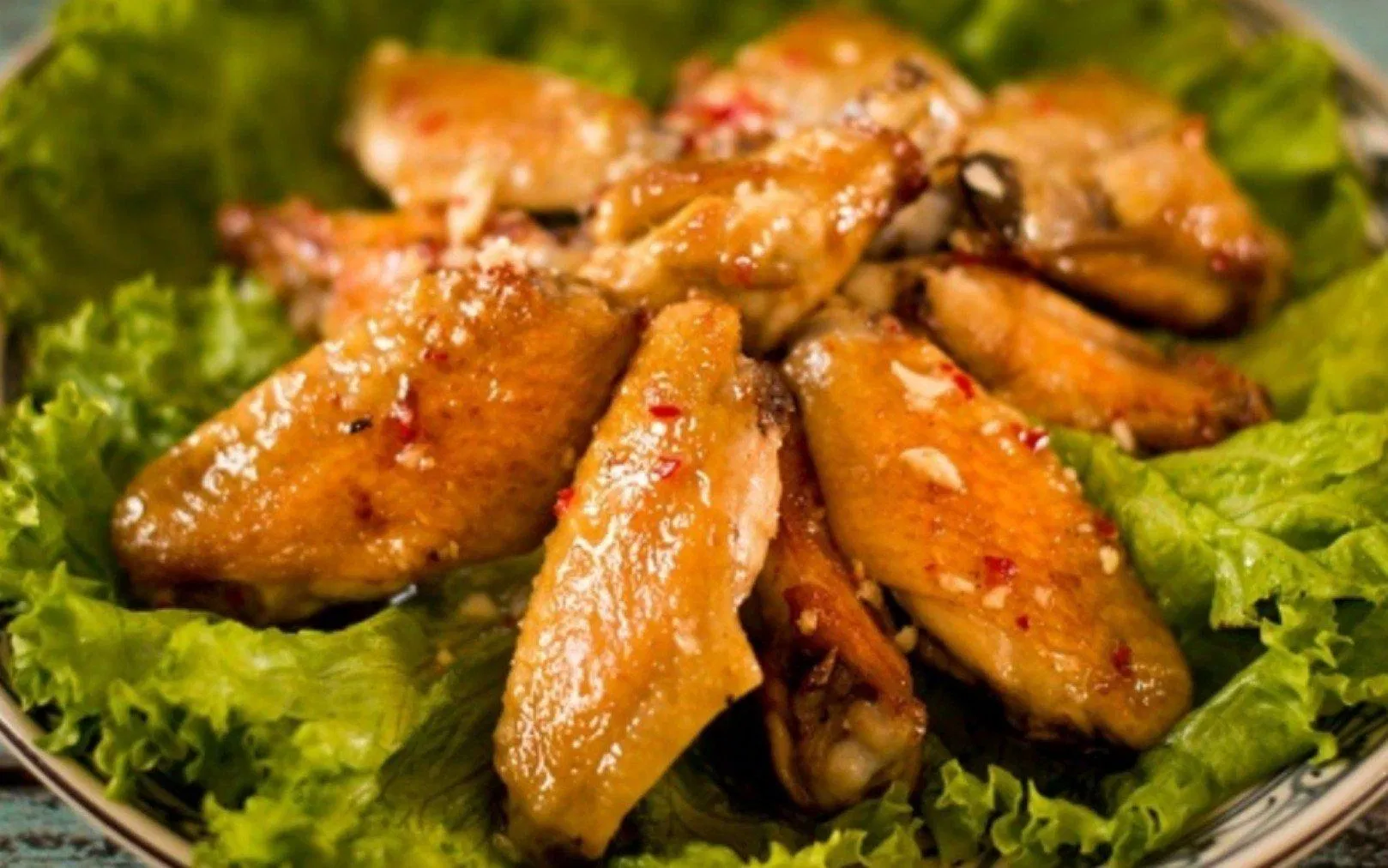 cánh-gà-chiên-nước-mắm (nguồn: internet)