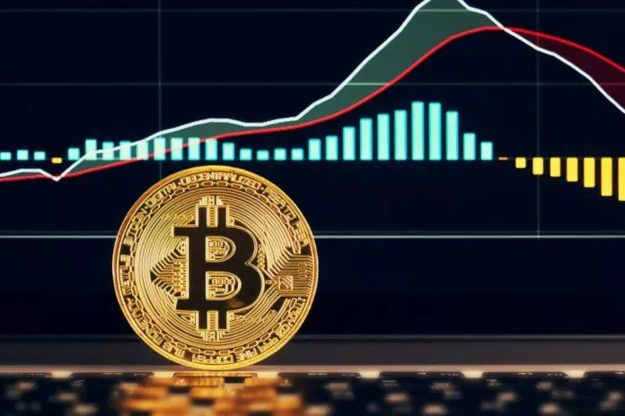 Bitcoin (Ảnh: Internet). Bitcoin (Ảnh: Internet).