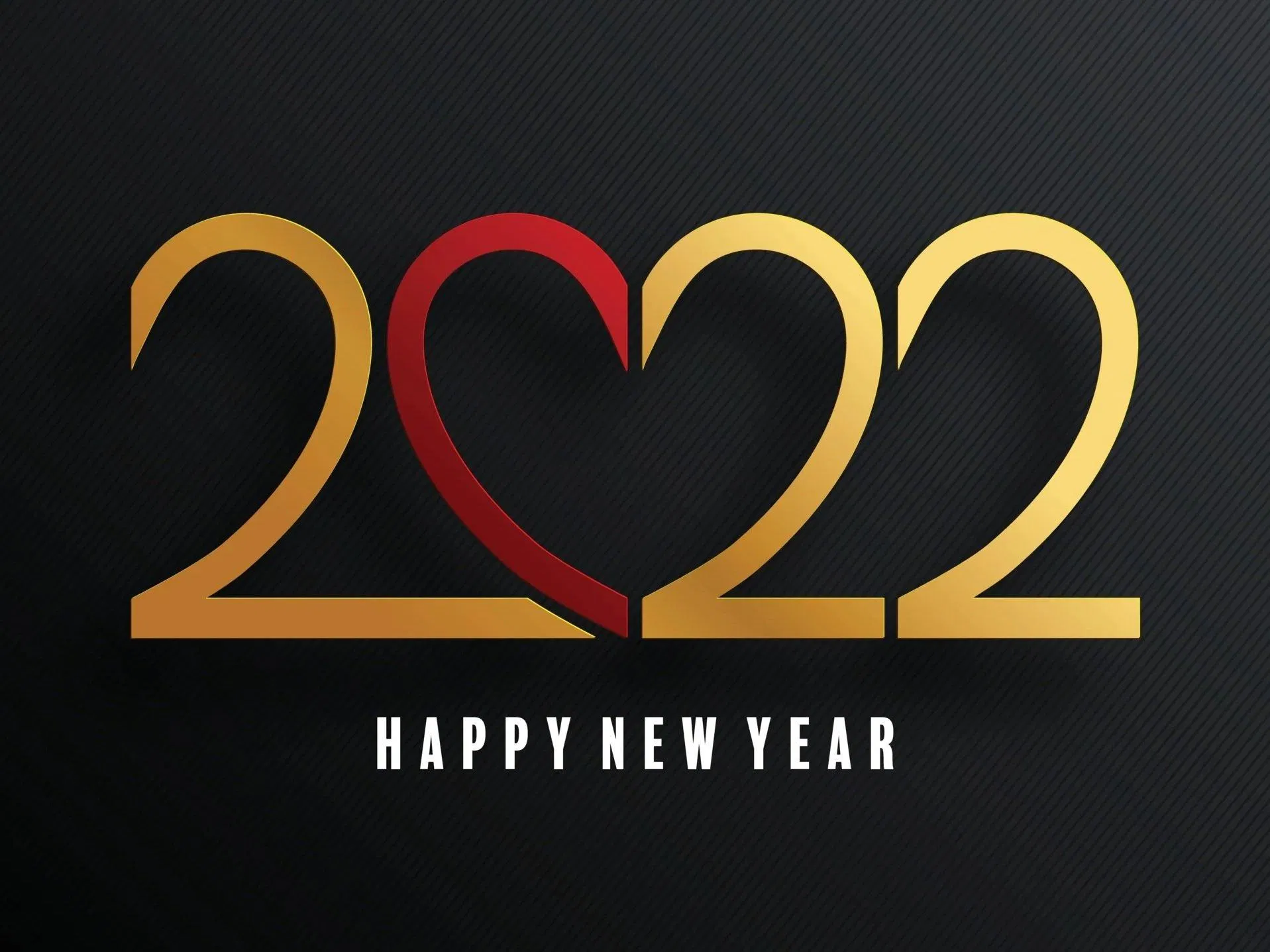 Câu chúc Tết tiếng Anh ngắn gọn, hay và ý nghĩa. (Ảnh: Internet)