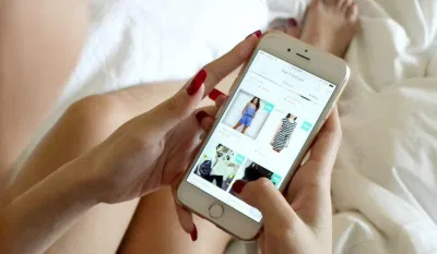 Nhu cầu tuyển CTV của các shop là rất cao