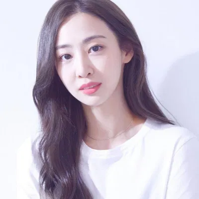 Dasom (Sistar) người nổi tiếng bước sang tuổi 30 vào năm 2022. (Nguồn: Internet)