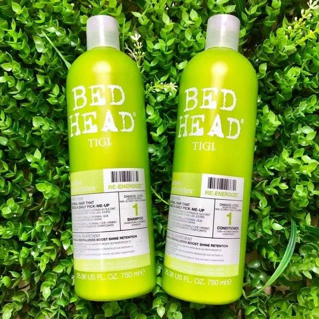 Review các loại dầu gội TIGI Bed Head đang được ưa chuộng nhất hiện nay - BlogAnChoi Review các loại dầu gội TIGI Bed Head đang được ưa chuộng nhất hiện nay - BlogAnChoi