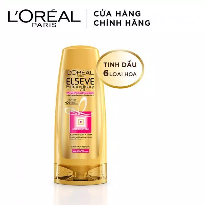 Top 7 loại dầu xả tốt nhất hiện nay: dưỡng tóc chắc khoẻ mềm mượt, giảm khô xơ gãy rụng active ingredients Arginine Axit Lactid Glycerin bảo vệ tóc biotin bổ sung keratin cân bằng độ ẩm chắc khỏe Chiết xuất hoa trà Collagen công dụng dầu argan dầu dừa dầu đậu nành Dầu hạt mơ Dầu hoa cúc dầu hoa hồng Dầu hoa hướng dương Dầu hoa sen dầu hoa trà dầu jojoba dầu marula dầu olive dầu xả Dầu xả L Oréal Paris Elseve Extraordinary Oil Ultra Nourishing Dầu xả Pantene 3 Miracle Minute Biotin Strength Intensive Serum Dầu xả Pasiori TM Biotin Collagen Protein trắng phục hồi Dầu xả Tigi Bed Head Urban Antidotes Resurrection màu đỏ Dầu xả Tresemmé Keratin Smooth tinh dầu Argan Keratin Dầu xả Tsubaki Premium Moist dưỡng tóc bóng mượt Dầu xả ủ tóc Mise En Scene Perfect Repair Treatment Pack dưỡng tóc dưỡng tóc bóng mượt duy trì độ đàn hồi duy trì sự bóng mượt elastin hàng rào bảo vệ cho tóc Hydrolyzed Elastin keratin lưu hương lâu màu đỏ mise en scene ngăn ngừa gãy rụng ngăn rụng tóc Nhật Bản nuôi dưỡng tóc phục hồi phục hồi tóc hư tổn Pro V Pro Vitamin B7 protein rụng tóc Shiseido thành phần thơm lâu tinh dầu Tinh dầu Argan tóc suôn mượt top 7 top dầu xả tốt nhất