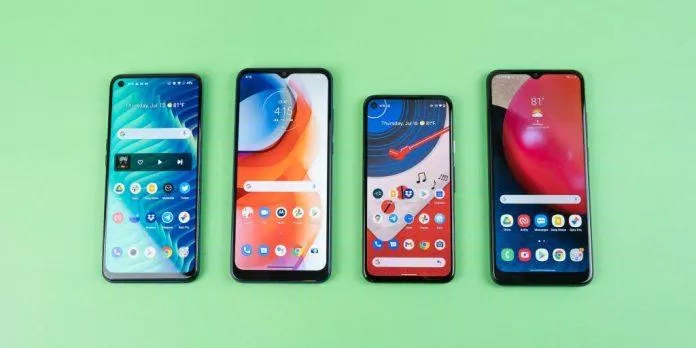 Thông số kỹ thuật không nói lên tất cả về chiếc điện thoại (Ảnh: Internet). Thông số kỹ thuật không nói lên tất cả về chiếc điện thoại (Ảnh: Internet).