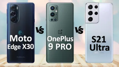 Cùng là Android nhưng không phải điện thoại nào cũng như nhau (Ảnh: Internet). Cùng là Android nhưng không phải điện thoại nào cũng như nhau (Ảnh: Internet).