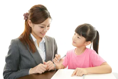 Gia sư là công việc dễ tìm nhất khi bạn có khả năng ngoại ngữ