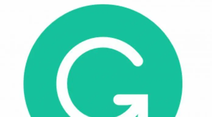 Grammarly là một ứng dụng sửa lỗi chính tả trong tiếng Anh được đánh giá khá cao gần đây. (Nguồn: Internet) Grammarly là một ứng dụng sửa lỗi chính tả trong tiếng Anh được đánh giá khá cao gần đây. (Nguồn: Internet)