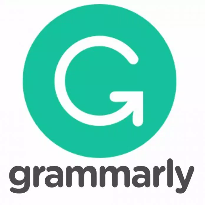 Grammarly là một ứng dụng sửa lỗi chính tả trong tiếng Anh được đánh giá khá cao gần đây. (Nguồn: Internet) Grammarly là một ứng dụng sửa lỗi chính tả trong tiếng Anh được đánh giá khá cao gần đây. (Nguồn: Internet)