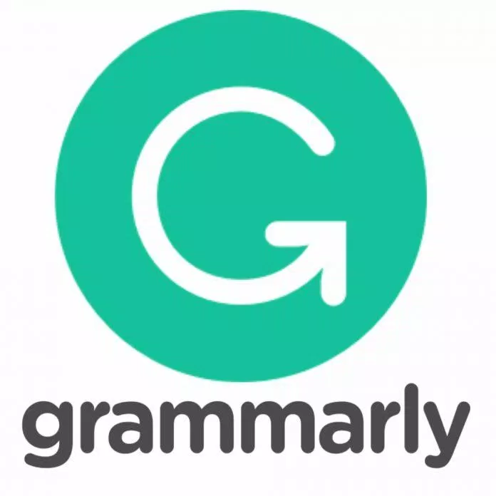 Grammarly là một ứng dụng sửa lỗi chính tả trong tiếng Anh được đánh giá khá cao gần đây. (Nguồn: Internet)