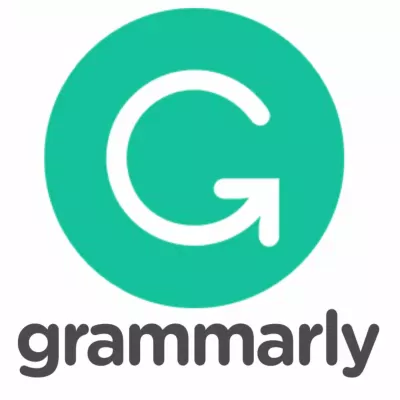 Grammarly là một ứng dụng sửa lỗi chính tả trong tiếng Anh được đánh giá khá cao gần đây. (Nguồn: Internet)