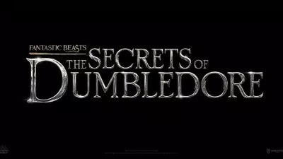 Fantastic Beasts 3: Những bí mật của Dumbledore. (Ảnh: Internet)