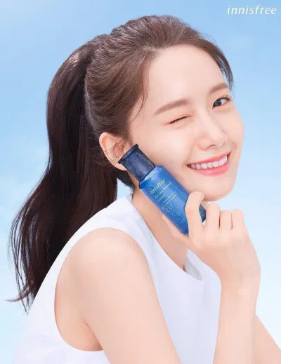 Yoona (SNSD) (Nguồn: Internet)