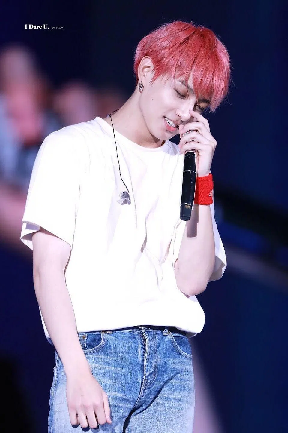 Jungkook BTS và 20 câu nói truyền cảm hứng sống tích cực BTS V câu nói câu nói truyền cảm hứng câu nói truyền cảm hứng của Jungkook jeon jungkook JungKook Jungkook (BTS) Jungkook và câu nói truyền cảm hứng sống tích cực tích cực