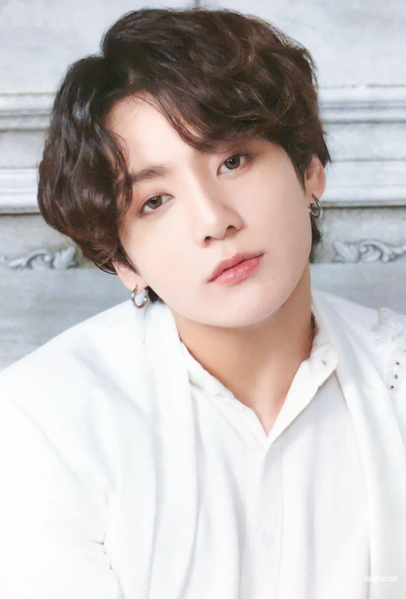 Jungkook BTS và 20 câu nói truyền cảm hứng sống tích cực BTS V câu nói câu nói truyền cảm hứng câu nói truyền cảm hứng của Jungkook jeon jungkook JungKook Jungkook (BTS) Jungkook và câu nói truyền cảm hứng sống tích cực tích cực