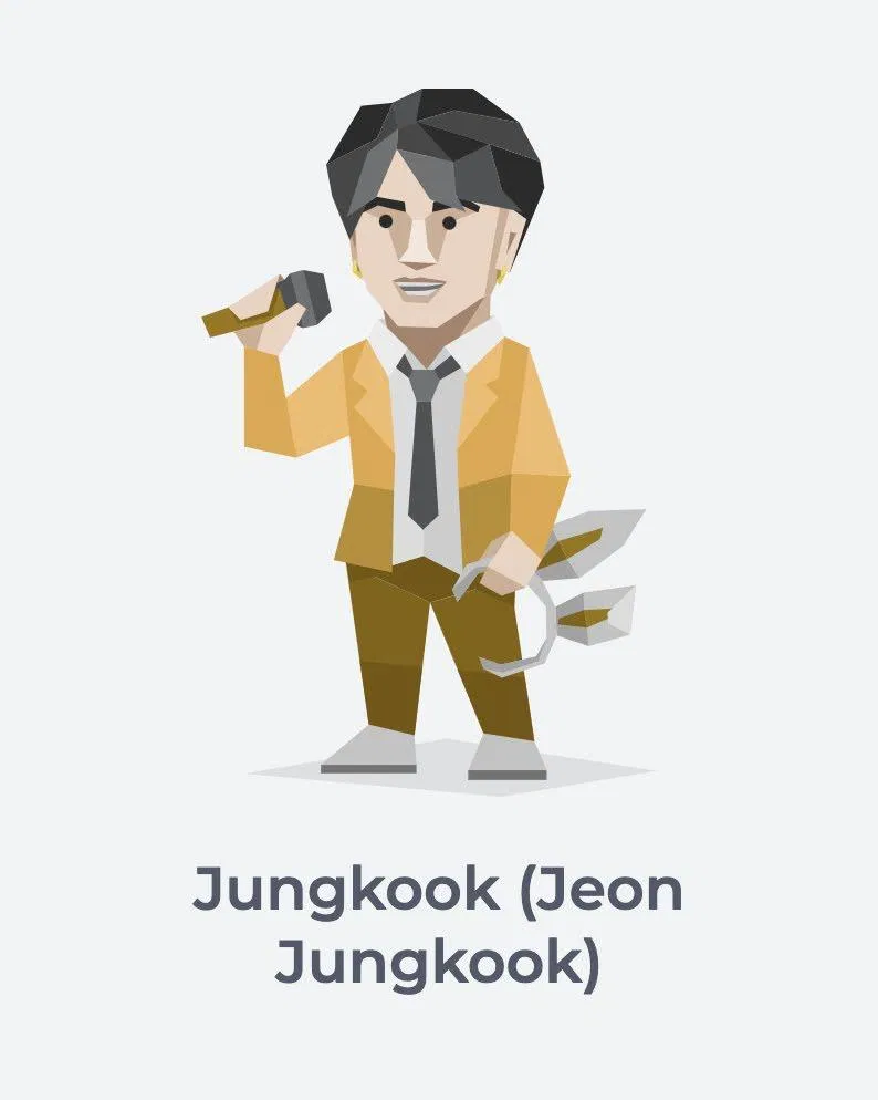 ISFP được biết đến với kiểu tính cách của một nhà thám hiểm (Ảnh: Internet)