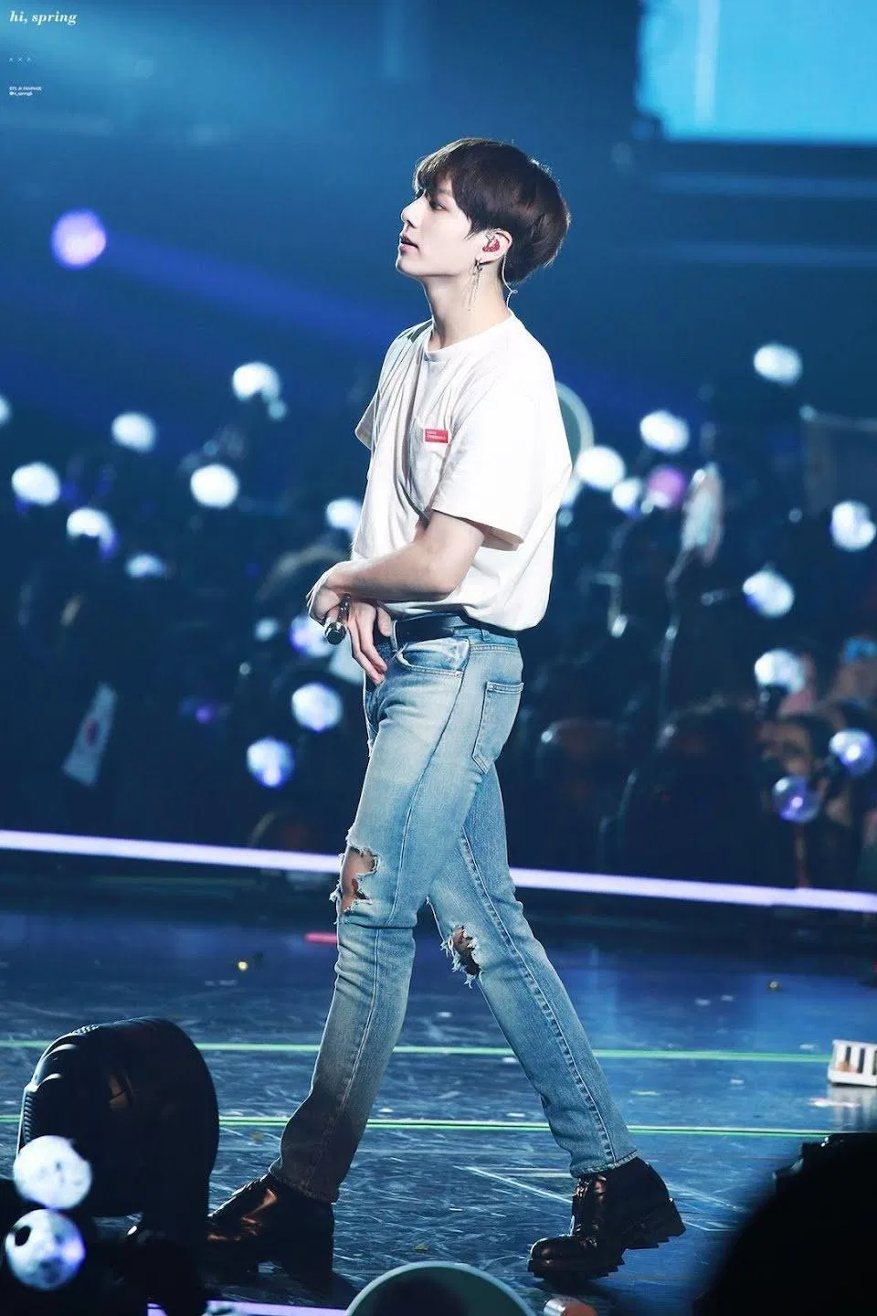 Jungkook BTS và 20 câu nói truyền cảm hứng sống tích cực BTS V câu nói câu nói truyền cảm hứng câu nói truyền cảm hứng của Jungkook jeon jungkook JungKook Jungkook (BTS) Jungkook và câu nói truyền cảm hứng sống tích cực tích cực