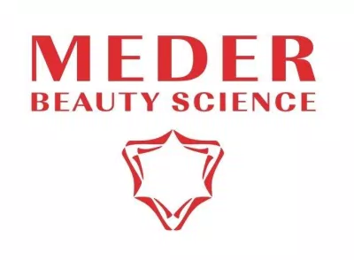 Meder Beauty Science là thương hiệu mỹ phẩm đến từ Thụy Sĩ áp dụng công nghệ vi sinh học trong làm đẹp (Nguồn: internet)