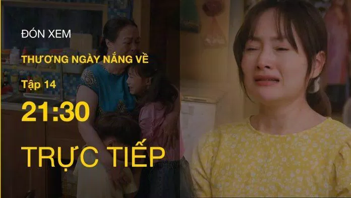 (Ảnh: Internet)