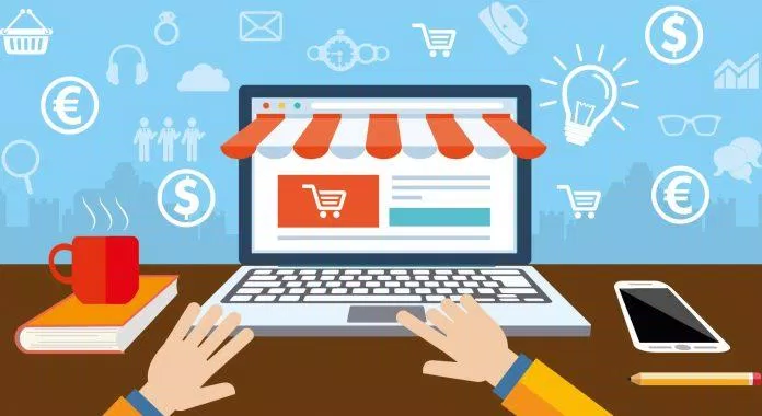 kinh-doanh-online-nguon-internet