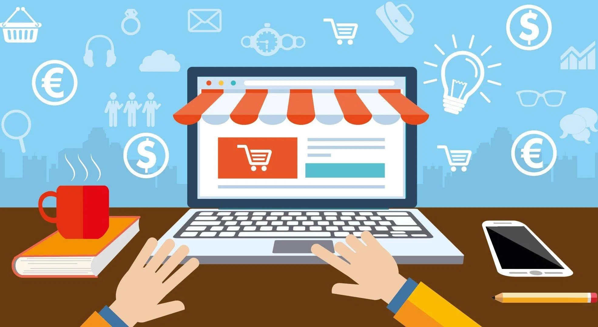 kinh-doanh-online-nguon-internet