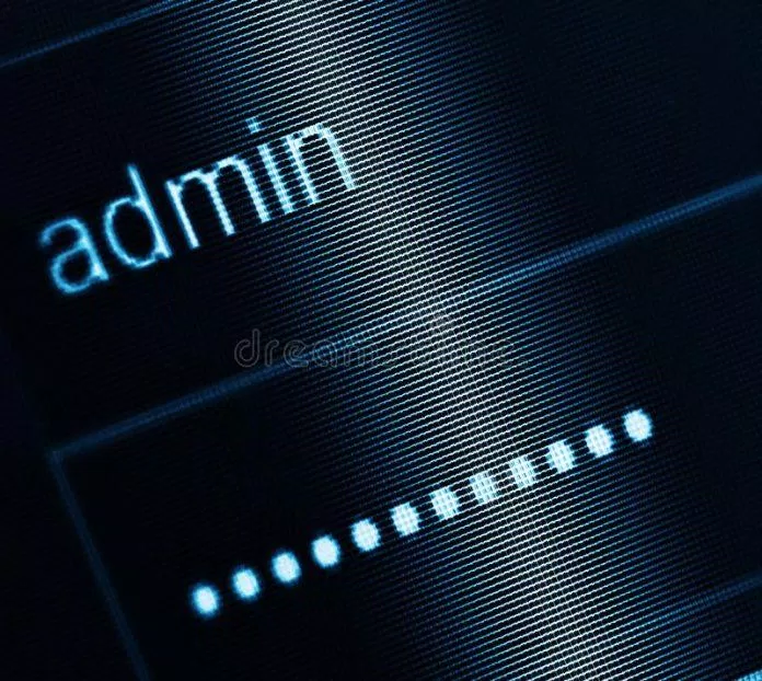 (nguồn: internet)