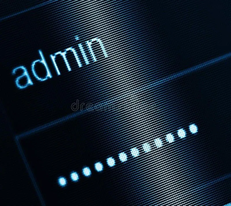 (nguồn: internet)