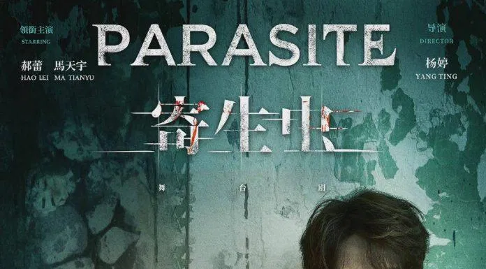 Mã Thiên Vũ vẫn còn một số dự án phim, kịch khác đang được fan mong chờ. (Ảnh: Internet)