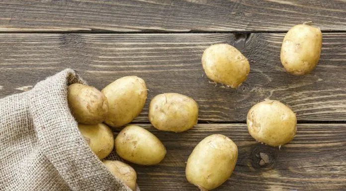 Dưỡng ẩm da vào mùa lạnh (Nguồn: Internet).