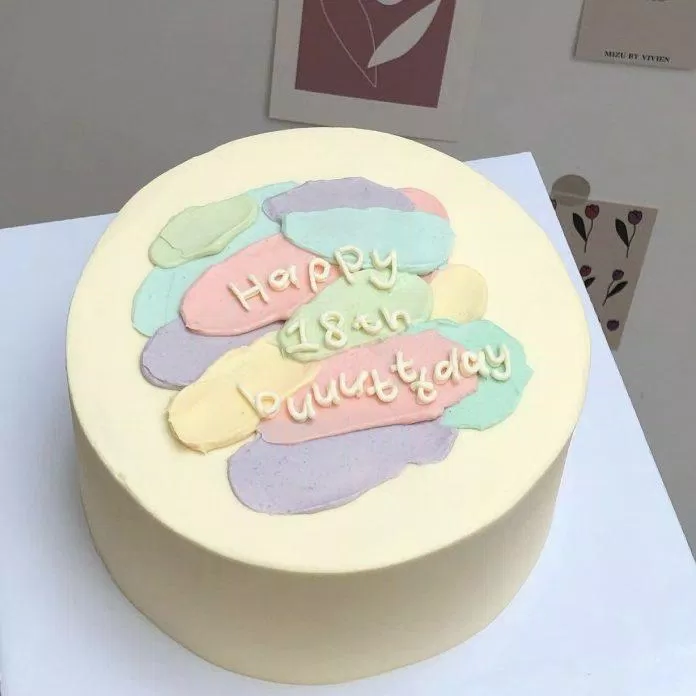 500+ ảnh bánh sinh nhật đẹp nhất, độc đáo và hấp dẫn nhất 2023 Ảnh bánh sinh nhật bánh sinh nhật bánh sinh nhật 2023 bánh sinh nhật đẹp độc đáo đơn giản hài hước hấp dẫn Hình ảnh bánh sinh nhật độc lạ hình bánh sinh nhật lộng lẫy sang trọng sinh nhật thanh lịch