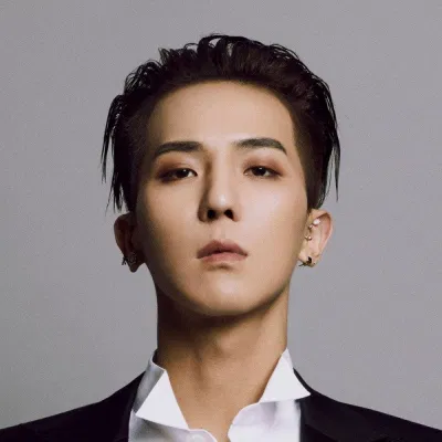 MINO (WINNER) người nổi tiếng bước sang tuổi 30 vào năm 2022. (Nguồn: Internet)
