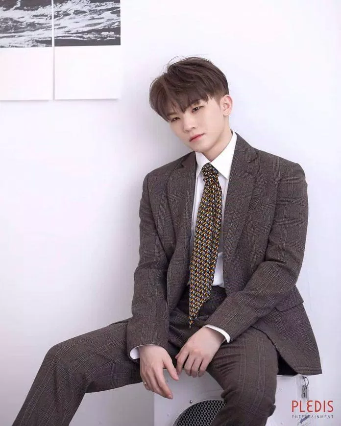Nam idol hiện nắm giữ bản quyền của 120 bài hát (Nguồn: Internet) Nam idol hiện nắm giữ bản quyền của 120 bài hát (Nguồn: Internet)