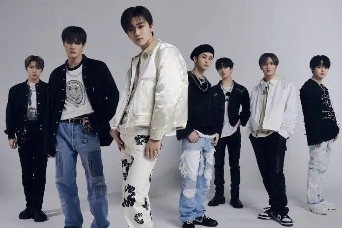 NCT DREAM là một nhóm nhạc K-Pop thể hiện sự gắn kết bền chặt giữa các thành viên.  (Nguồn: Internet)