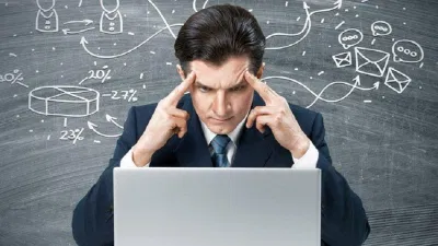 Nhịn ăn có thể làm giảm khả năng tập trung (Ảnh: Internet). Nhịn ăn có thể làm giảm khả năng tập trung (Ảnh: Internet).