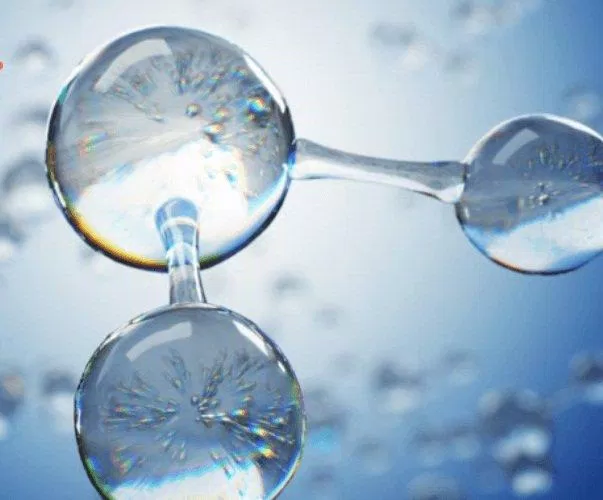 Nước ozone đã được sản xuất và sử dụng từ lâu (Ảnh: Internet).