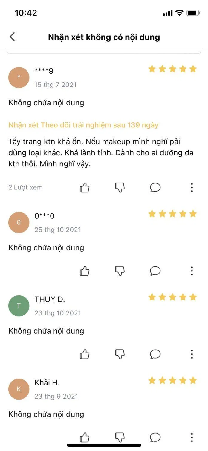 Review nước tẩy trang Herbario chiết xuất rau má và diếp cá: giải pháp tối ưu cho da dầu mụn Centella Asiatica Extract Chiết xuất diếp cá chiết xuất rau má công dụng da dầu da dầu mụn da mụn diếp cá Eucalyptus Globulus Leaf Oil herbario Houttuynia Cordata Extract Melaleuca Alternifolia Leaf Oil Niacinamide nước tẩy trang nước tẩy trang herbario nước tẩy trang rau má diếp cá herbario rau má review nước tẩy trang sản phẩm tẩy trang thành phần thiết kế thương hiệu Thương hiệu Herbario tinh dầu Bạch Đàn tinh dầu tràm trà