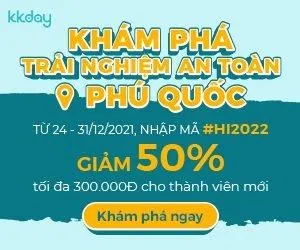 Kinh nghiệm du lịch Phú Quốc vào dịp tết và những trải nghiệm tuyệt vời ăn uống bánh canh cao cấp câu mực công viên cuối năm Du lịch du lịch Phú Quốc du lịch Phú Quốc dịp cuối năm du lịch Phú Quốc vào dịp tết đặc sản đặc sản Phú Quốc Grand World hoàng hôn không gian kinh nghiệm kinh nghiệm du lịch kinh nghiệm du lịch Phú Quốc nghỉ dưỡng Phú Quốc safari tết dương lịch trải nghiệm VinWonders