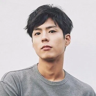Park Bogum người nổi tiếng bước sang tuổi 30 vào năm 2022. (Nguồn: Internet)