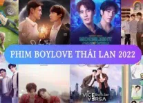 Khám phá Top 5 phim boy love Thái Lan mang màu sắc “mới mẻ” có thể bạn sẽ thích [ Mới nhất năm nay ] - 39