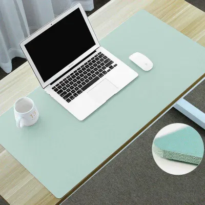 Lót chuột máy tính (Nguồn: Internet)