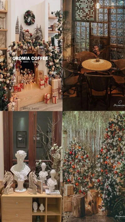 (Ảnh: Oromia Coffee)