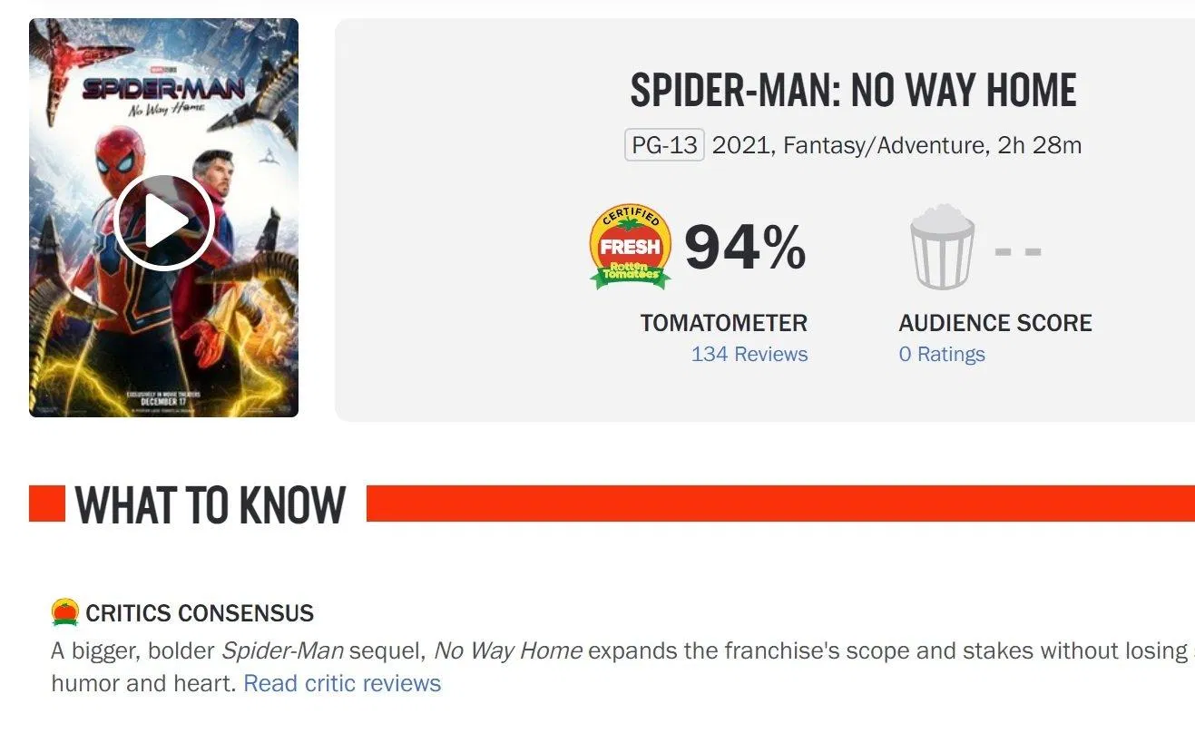 Ngày đầu tiên đạt 100%, ngày thứ 2 là 94% cà chua tươi. (Ảnh: Internet)