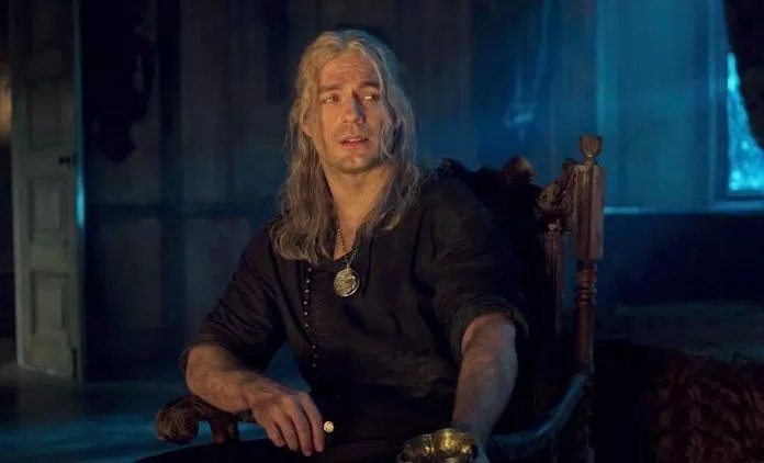 của The Witcher season 2 sẽ có nhiều sắc thái và nhiều điều thú vị hơn. (Ảnh: Internet)