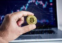 Automated crypto trading system, Bitcoin auto bot trading