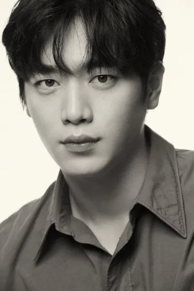 Seo Kang Joon người nổi tiếng bước sang tuổi 30 vào năm 2022. (Nguồn: Internet)