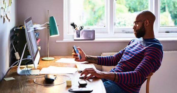 work-from-home-nguon-internet