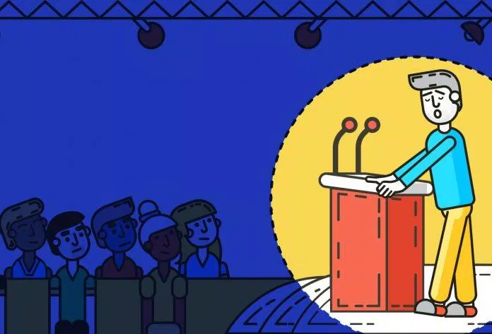 Người có khả năng thu hút sẽ có nhiều lợi thế (Nguồn: Internet). Người có khả năng thu hút sẽ có nhiều lợi thế (Nguồn: Internet).