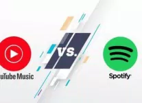 spotify vs youtube music 13