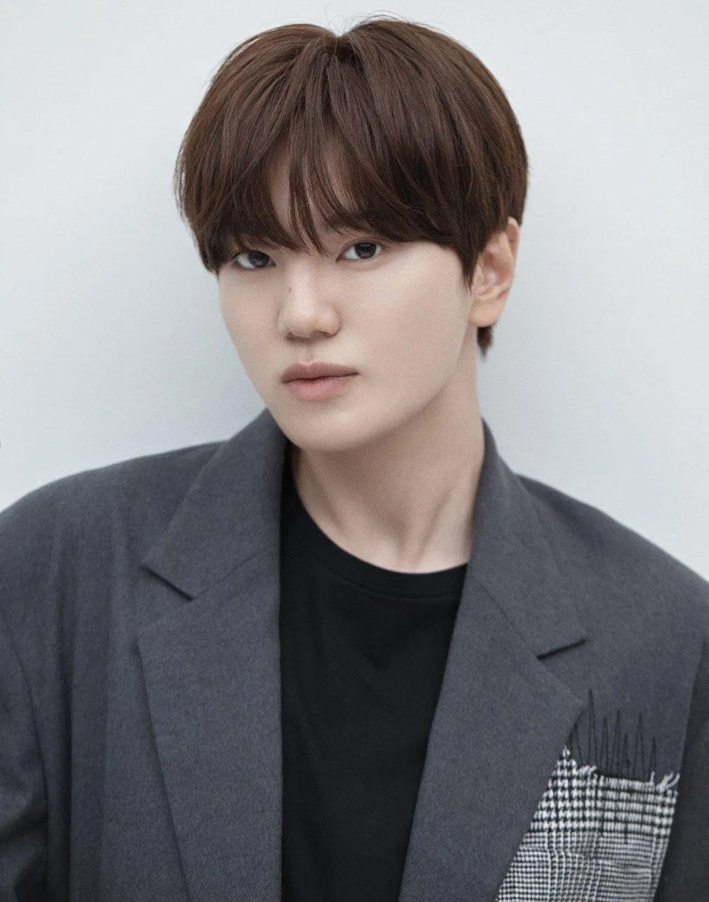 Sungjong (Infinite) người nổi tiếng bước sang tuổi 30 vào năm 2022. (Nguồn: Internet)